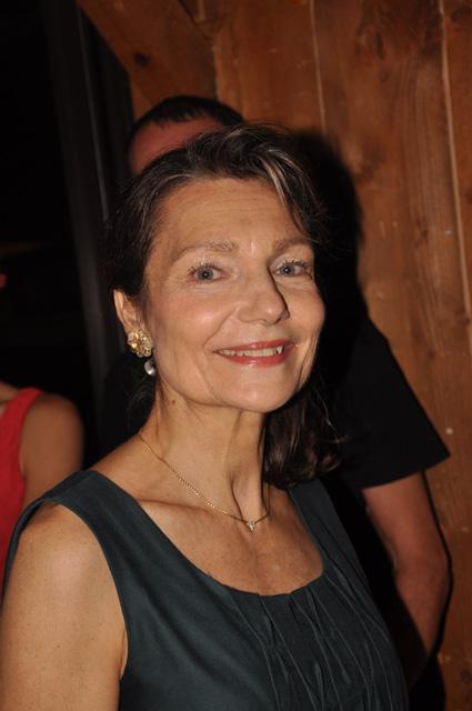 min 2012 10 28 vitry 349